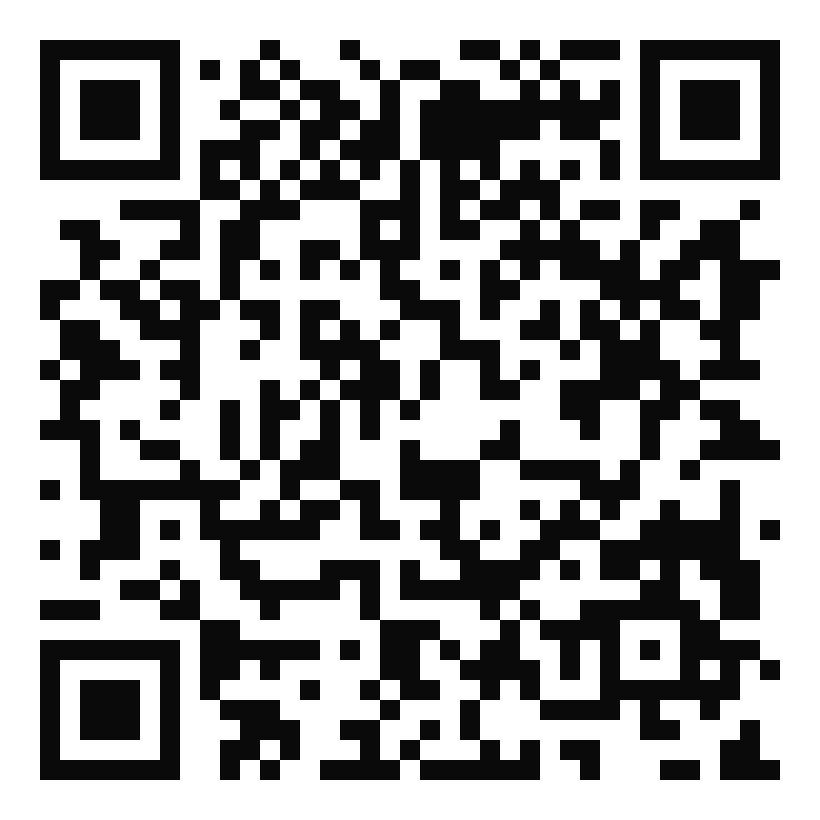 QR démo